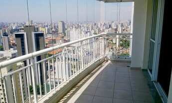 Imagem 4: SãO PAULO - Apartamento Padrão - Vila Mariana
