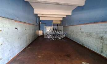 Imagem 2: Oportunidade de imóvel para renda na Vila Ema - R$ 350.000,00 . 1 salão comercial e 4 cas