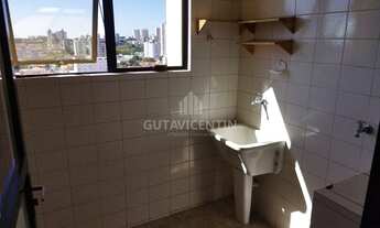 Imagem 4: Residencial Araucária - Excelente localização