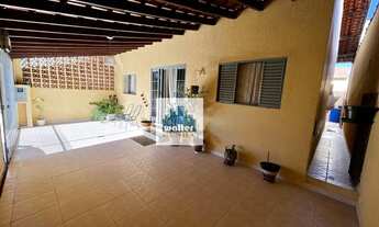 Imagem: CAMPINAS - Casa Padrão - DIC I (CONJUNTO