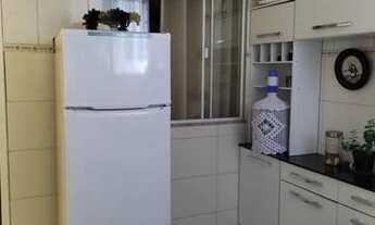 Imagem 7: Casa para Venda em Rio das Ostras, Casa Grande, 2 dormitórios, 1 banheiro