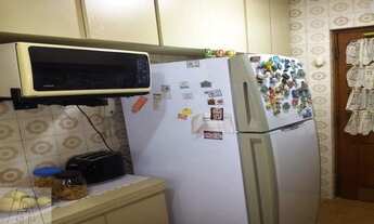 Imagem 6: São Paulo - Apartamento Padrão - JARDIM DA SAUDE