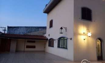 Imagem 2: Sobrado Vila Aricanduva 4 Dormitórios sendo 1 Suíte, 4 Vagas, 429 m²