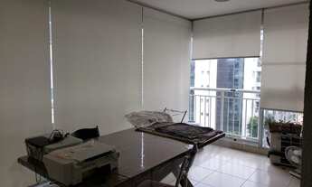 Imagem 3: APARTAMENTO RESIDENCIAL em SÃO PAULO - SP, MOOCA