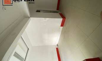 Imagem 4: SOBRADO COMERCIAL AO LADO DO METRO VILA MARIANA