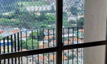 Imagem 5: APARTAMENTO PARA VENDA NO CONDOMÍNIO EDIFÍCIO RESIDENCIAL LE LOGIS!