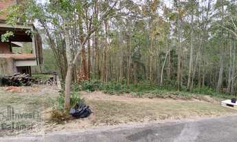Imagem 7: Terreno em Condomínio para Venda em Cajamar, Serra dos Lagos (Jordanésia