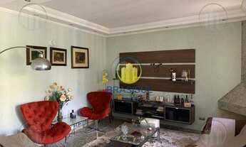 Imagem 6: Casa Residencial à venda, , -