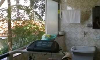 Imagem 2: Apartamento para aluguel e venda com 70 metros quadrados com 2 quartos em Tucuruvi - São P