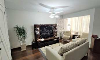 Imagem 2: SãO PAULO - Padrão - Mirandópolis