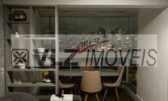 Imagem 3: LINDISSIMO - DECORADO