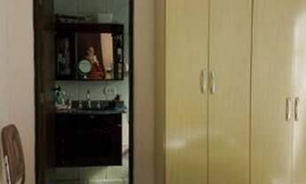 Imagem 7: São Paulo - Casa Padrão - Vila Ema