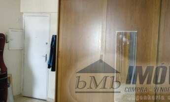 Imagem 2: São Paulo - Apartamento Padrão - Centro