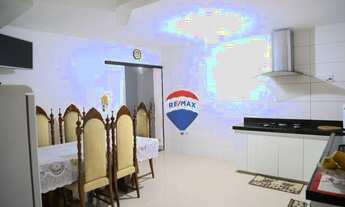 Imagem 6: CASA ESCRITURADA E COM HABITE-SE, QN5, RIACHO FUNDO I