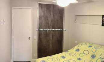 Imagem 4: SãO PAULO - Padrão - Brooklin