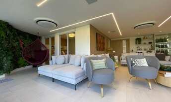 Imagem 7: BERTIOGA - Apartamento Padrão - RIVIERA