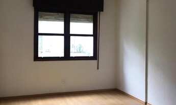 Imagem 3: SAO PAULO - Apartamento Padrão - SANTA CECILIA