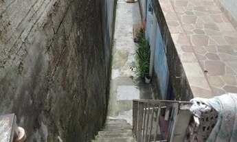 Imagem 7: São Paulo - Casa Padrão - Vila Curuçá