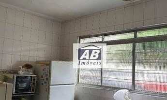 Imagem 7: Casa com 2 dormitórios à venda, 100 m² por R$ 840.000,00 - Ipiranga - São Paulo/SP