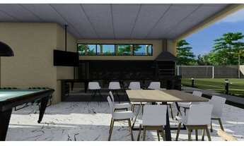 Imagem 3: Lotes na BR 316 , Lançamento Exclusivo , Aproveite