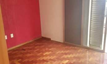 Imagem 7: Cobertura duplex para venda possui 320 metros quadrados com 4 quartos