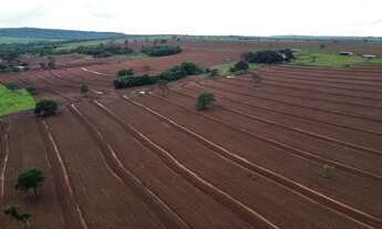 Imagem 4: Fazenda no prata m.g 48 alqueirão 11.040.000.00 ( jam