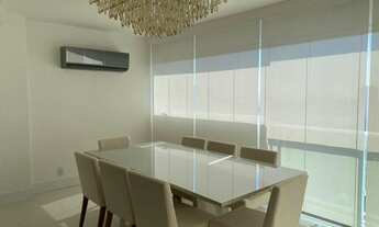 Imagem 3: Alto Padrão para Venda em São Paulo, ACLIMAÇÃO, 3 dormitórios, 3 suítes, 5 banheiros, 3 va