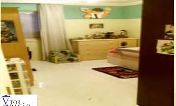 Imagem 7: 02669 - Apartamento 3 Dorms. (1 Suíte), SANTANA - SÃO PAULO/SP