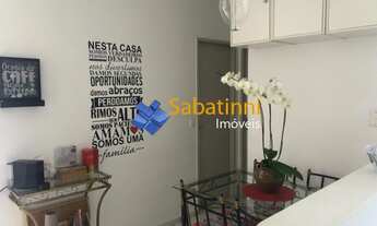 Imagem 6: APARTAMENTO A VENDA EM SP VILA CARMOSINA