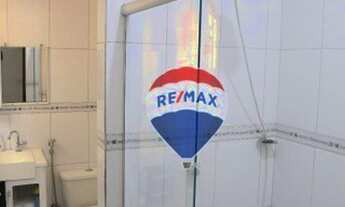 Imagem 7: CASA ESCRITURADA E COM HABITE-SE, QN5, RIACHO FUNDO I