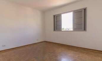 Imagem 4: Sobrado para venda com 3 quartos no Parque Vitória - São Paulo - SP