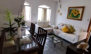 Imagem 7: Sobrado com 2 dormitórios à venda, 101 m² por R$ 530.000,00 - Vila Aricanduva - São Paulo