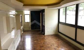 Imagem 2: PORTO ALEGRE - Padrão - Moinhos de Vento