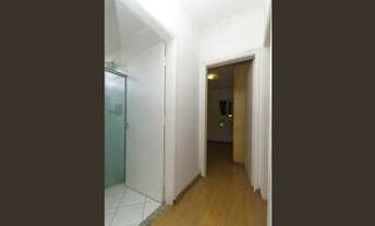 Imagem 7: Apartamento para aluguel com 100 metros quadrados com 2 quartos