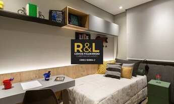 Imagem 6: SãO PAULO - Padrão - Vila Mariana