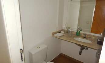 Imagem 5: Apartamento - Santo Amaro