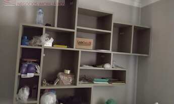 Imagem 5: São Paulo - Casa Padrão - Butantã