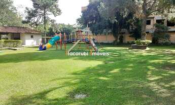 Imagem 6: FLORIANóPOLIS - Casa Padrão - Cachoeira do Bom Jesus