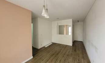 Imagem 4: Apto 3 dorms garden e depósito na garagem USP