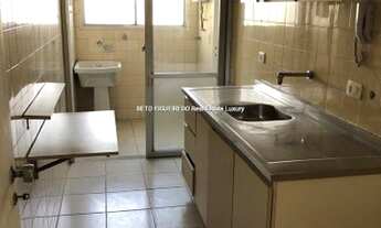 Imagem 5: SãO PAULO - Padrão - Campo Belo