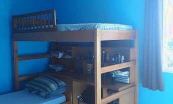 Imagem 2: APARTAMENTO RESIDENCIAL em SÃO PAULO - SP, JAGUARÉ