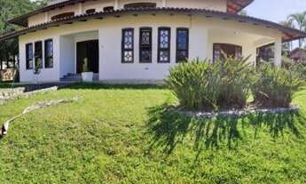 Imagem: VENDO CASA 3 DORM BALNEÁRIO CAMBORIÚ