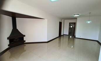 Imagem 4: Apartamento 4 quartos em Santana