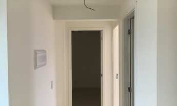 Imagem 6: Apartamento para venda tem 45 metros quadrados com 2 quartos em Vila Nivi - São Paulo - SP