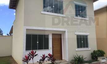 Imagem: Casa em Condomínio para Venda em Rio das