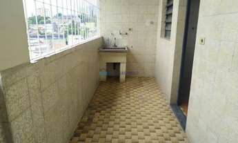 Imagem 5: Apto. Grande Prox. Av Cupece