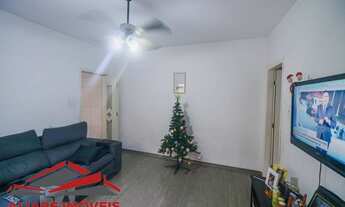 Imagem 4: Casa / Sobrado para Venda em São Paulo, Jardim Independência, 2 dormitórios, 2 banheiros