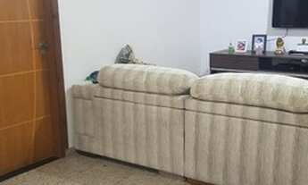 Imagem 4: Oportunidade casa a venda na Ponte Grande