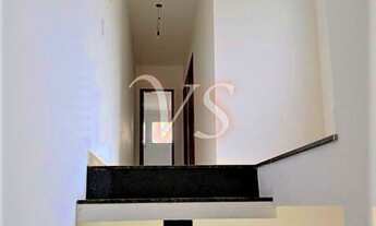 Imagem 7: Sobrado para Venda em São Paulo, Tremembé, 3 dormitórios, 1 suíte, 3 banheiros, 2 vagas