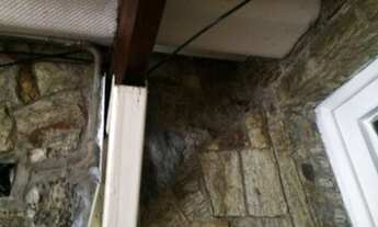 Imagem 6: Sobrado com 2 dormitórios à venda, 157 m² por R$ 700.000,00 - Santa Teresinha - São Paulo